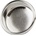 IMS Прецизна кошница IMS B702TCh26E 16/20g