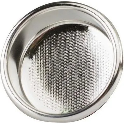 IMS Прецизна кошница IMS B702TCh26E 16/20g