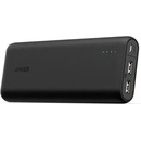 Anker PowerCore 20100 mAh (A1271)