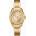 DKNY DK1L018M0035
