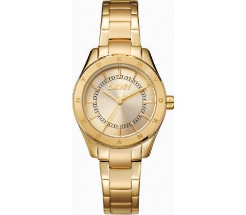 DKNY DK1L018M0035
