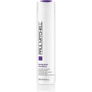 Paul Mitchell Балсам за обем Extra - Body Conditioner 300мл
