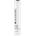 Paul Mitchell Балсам за обем Extra - Body Conditioner 300мл