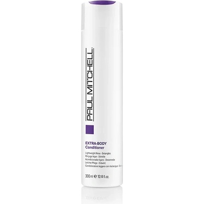 Paul Mitchell Балсам за обем Extra - Body Conditioner 300мл