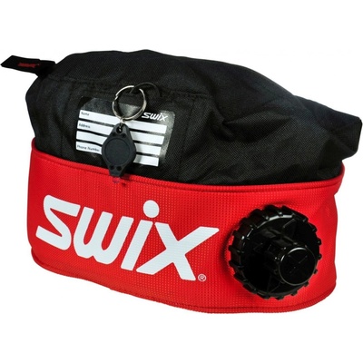 SWIX Insulated Drink Belt – Zboží Dáma