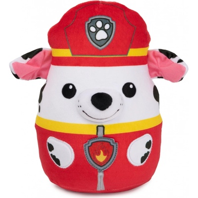 Gund Tlapková patrola Marshall 23 cm