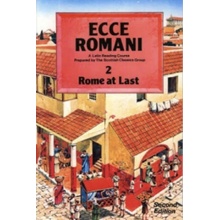 Ecce Romani