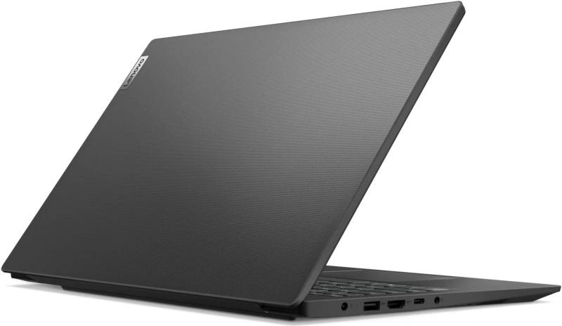 Lenovo V15 G5 83GW0086BM