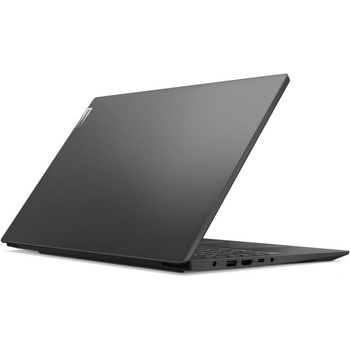 Image 1 of Lenovo V15 G5 83GW0086BM