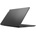 Lenovo V15 G5 83GW0086BM