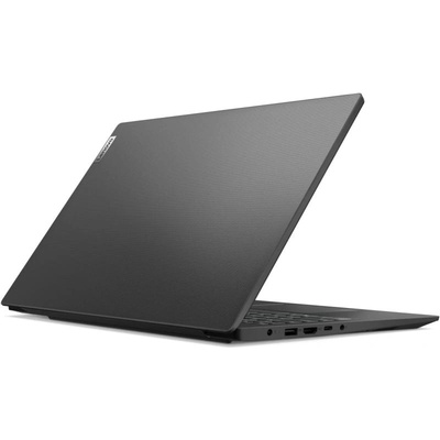 Lenovo V15 G5 83GW0086BM