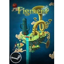 Figment
