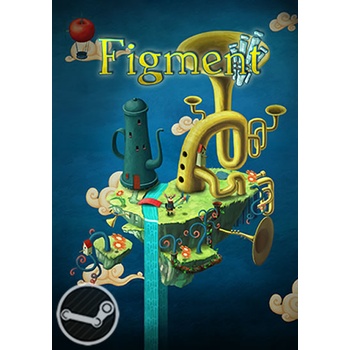 Figment