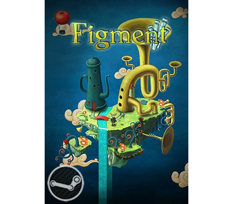 Figment