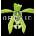 ORCHID | David A. Berry