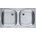 Alveus Basic 160