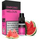 Imperia Emporio Melon 10 ml 9 mg