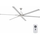 Faro 33465A