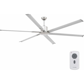 Faro 33465A