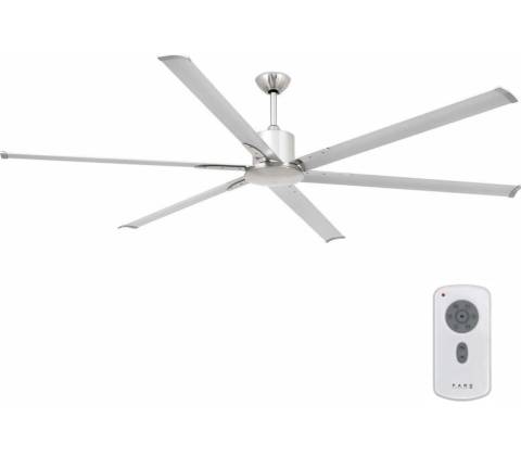 Faro 33465A