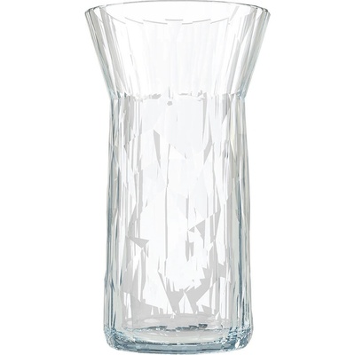 Karafa na vodu CLUB CARAFE, superglas, 250 ml, KOZIOL transparentní