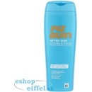 Piz Buin After Sun Soothing & Cooling Moisturising Lotion 200 ml