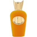 Sospiro Dolce Melodia EDP 100 ml