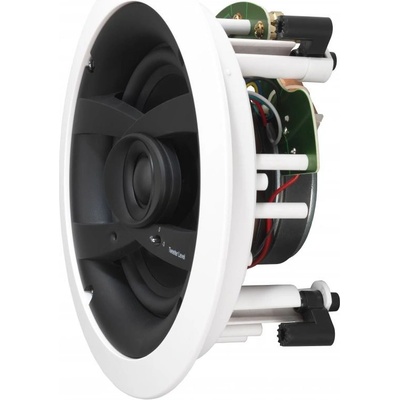 Q Acoustics Qi65CW