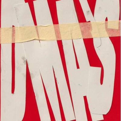 Dma's - Dms's CD