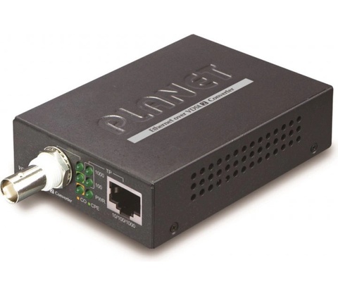 Planet VC-232G