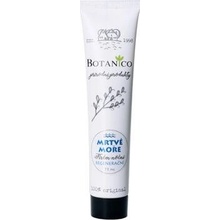 Botanico Nočný pleťový krém Mŕtve more 75 ml