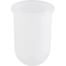 GROHE Essentials náhradní sklo pro WC štětku 4039300