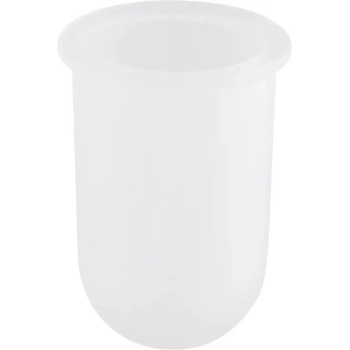 GROHE Essentials náhradní sklo pro WC štětku 4039300