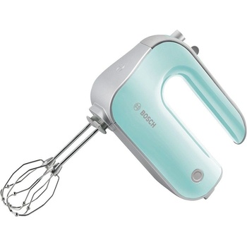 Bosch MFQ 40302