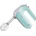 Bosch MFQ 40302