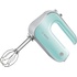 Bosch MFQ 40302