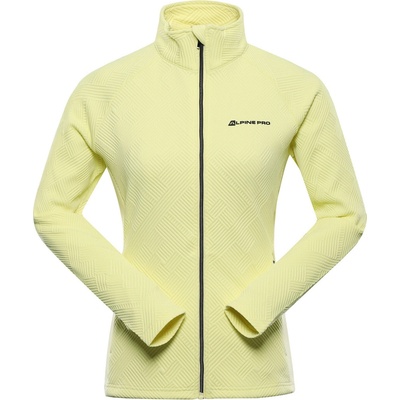 Alpine Pro Dozera 2 LSWF480 Charlock