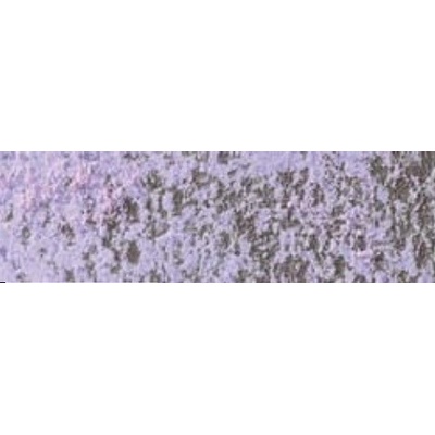 Caran d´Ache suchý pastel v tužce 631 light ultramarine violet