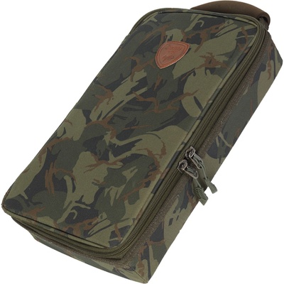 Giants Fishing púzdro Carp Organizer Deluxe Large
