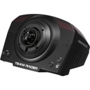 Image 1 of Thrustmaster TS-XW Servo Base (4060199)