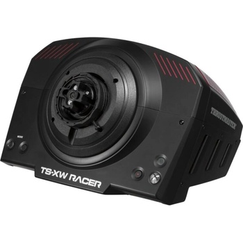 Image 1 of Thrustmaster TS-XW Servo Base (4060199)