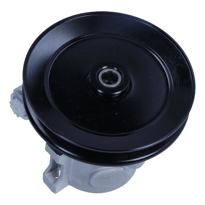 MAXGEAR Hydraulické čerpadlo pre riadenie 48-0143