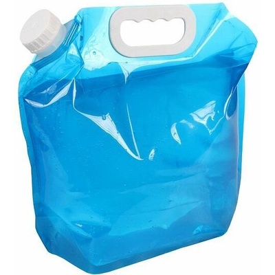 Merco Can 5l