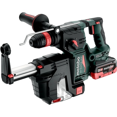 Metabo 601714930