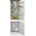 Electrolux ENG8MC18S