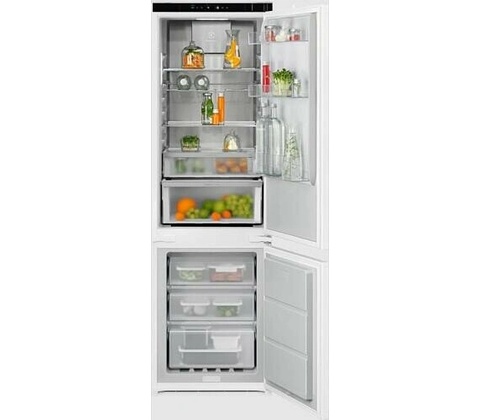 Electrolux ENG8MC18S