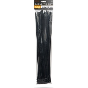 HANDY 05425