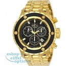 Invicta 23921
