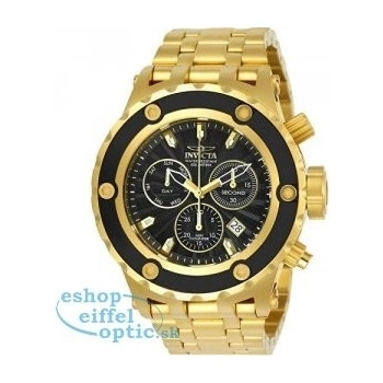 Invicta 23921