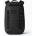 YETI Градска раница YETI Cayo 15 l black